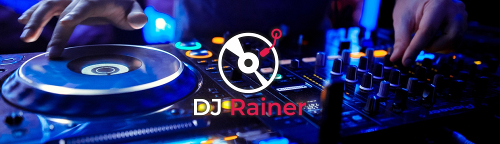 DJ Rainer