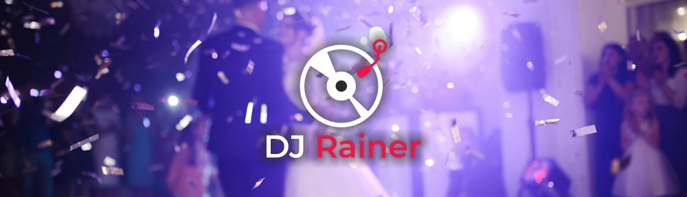 DJ Rainer